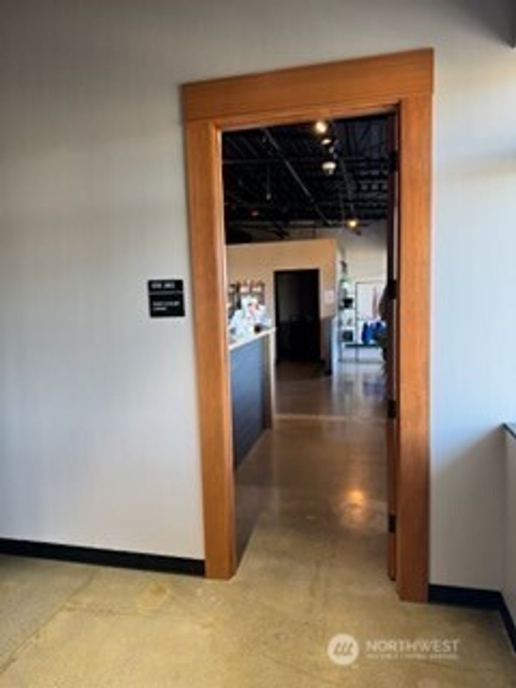 Photo of 9612 270th Street NW #203, Stanwood, WA 98292 (MLS # 2509751)