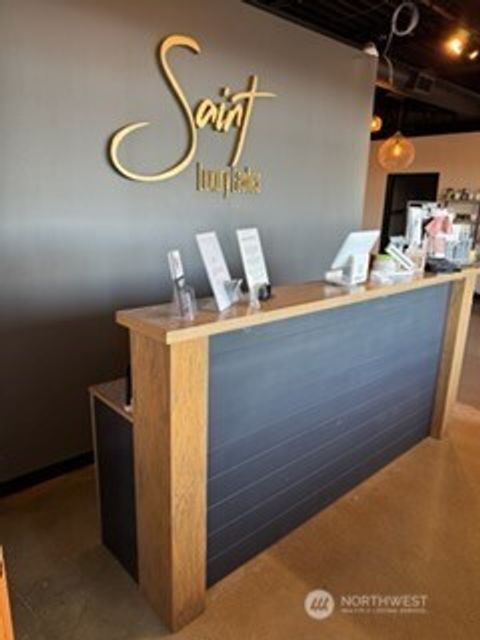 Photo of 9612 270th Street NW #203, Stanwood, WA 98292 (MLS # 2509751)