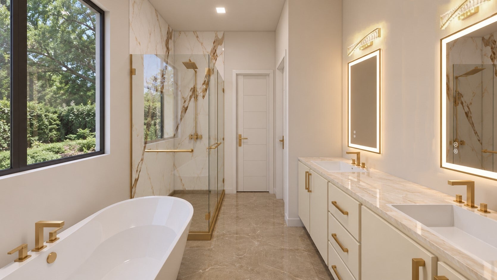 19909 Filbert Drive A