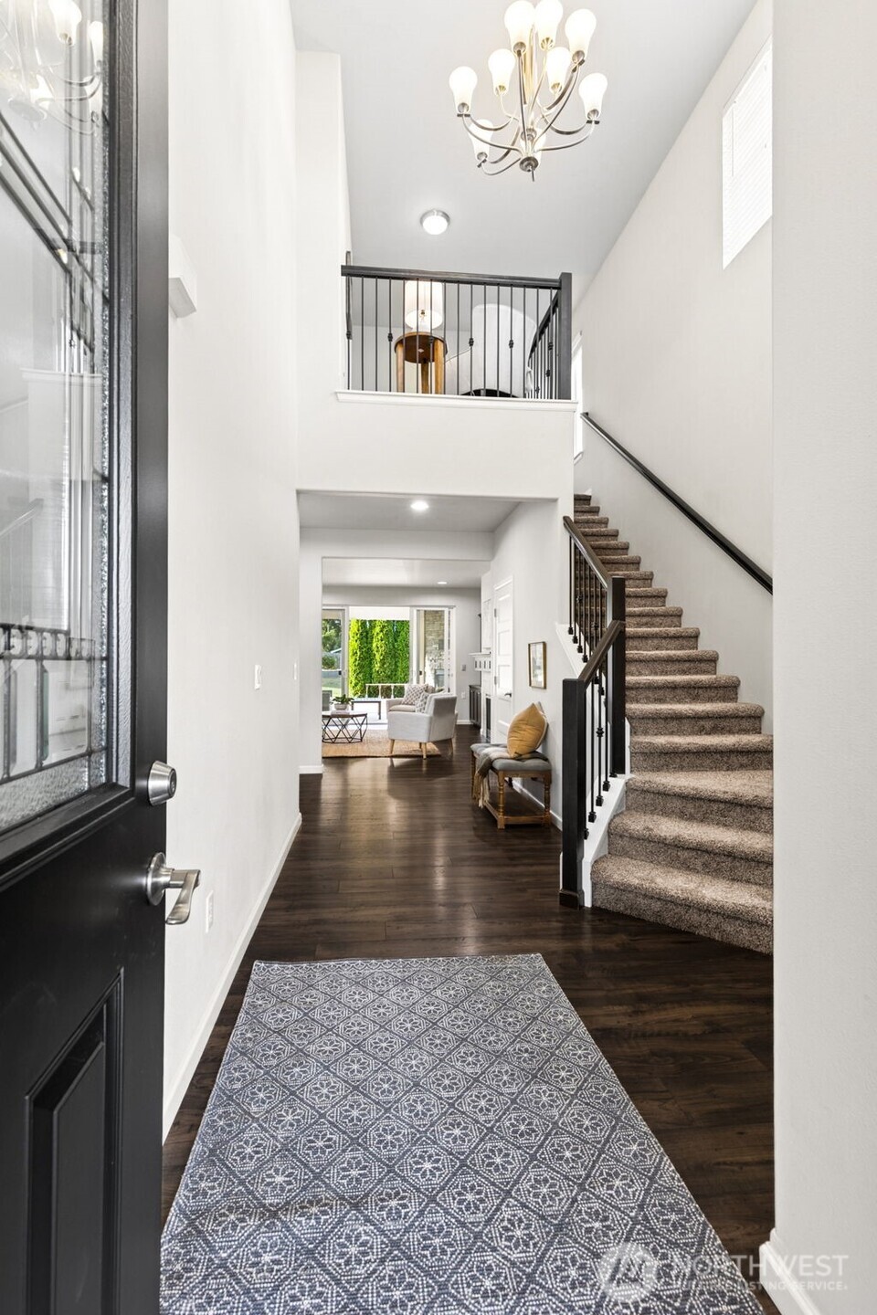 4749 Waxwing Court NE