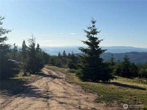 Photo of 2497 China Garden Road, Kalama, WA 98625 (MLS # 2556738)
