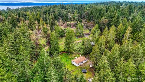 7114 180th Avenue SW, Longbranch, WA 98351 - MLS#: 2352956
