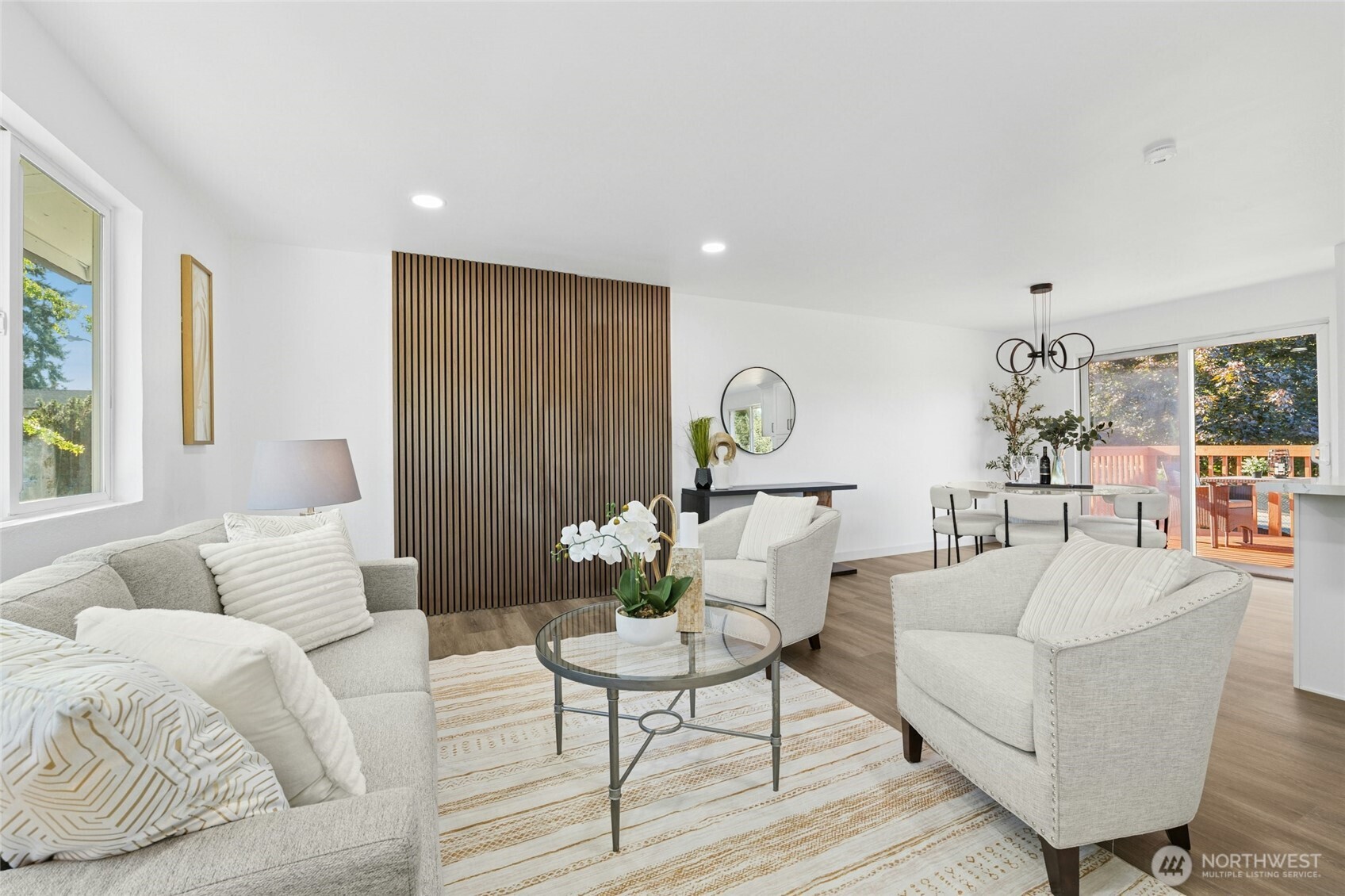 9728 S 239th Place