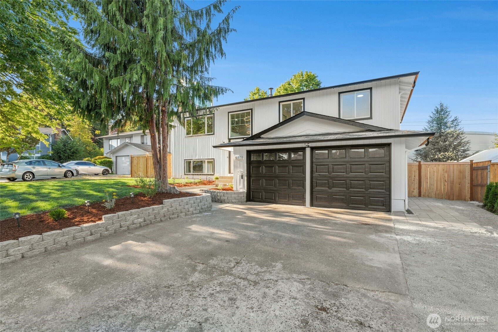 9728 S 239th Place