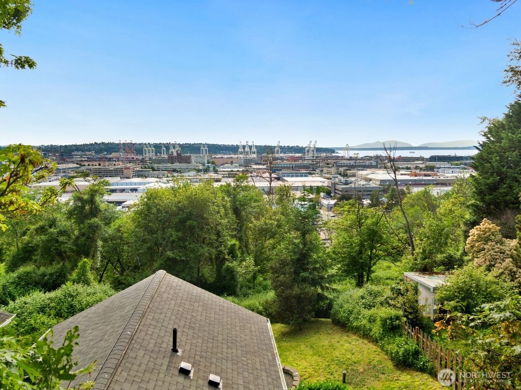Photo of 2323 12th Avenue S, Seattle, WA 98144 (MLS # 2440250)