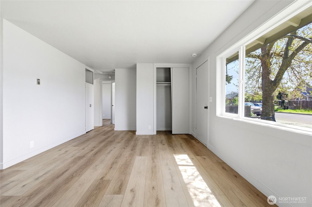 Photo of 552 Edith Avenue, Walla Walla, WA 99362 (MLS # 2507261)