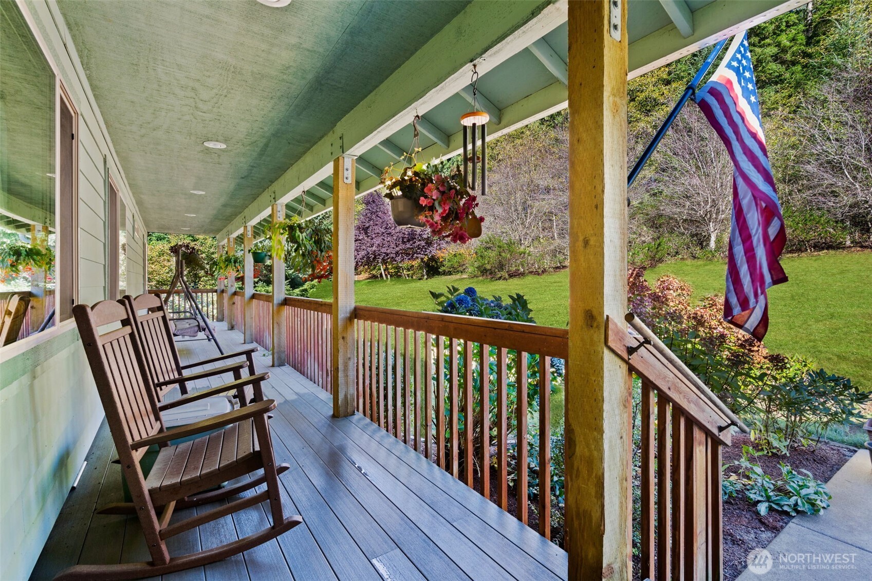 27 Otter Lane