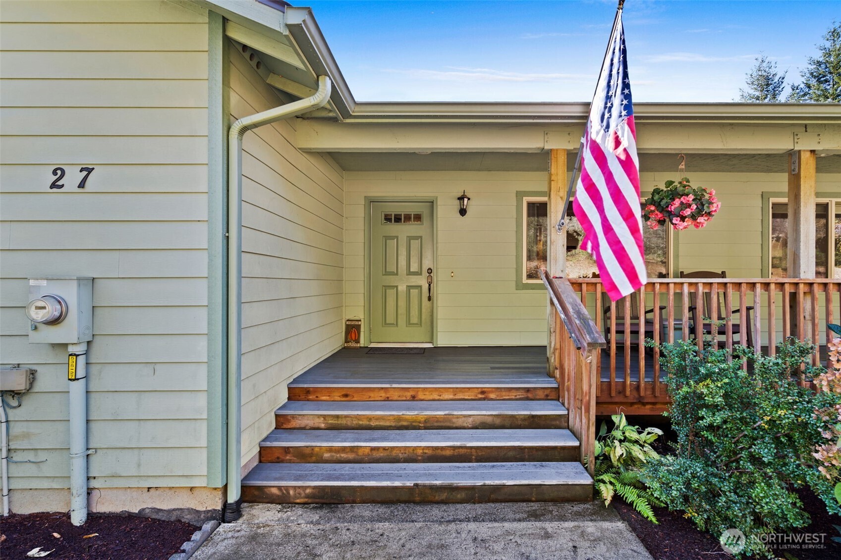 27 Otter Lane