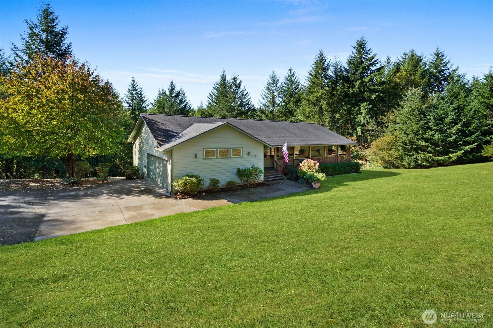 27 Otter Lane