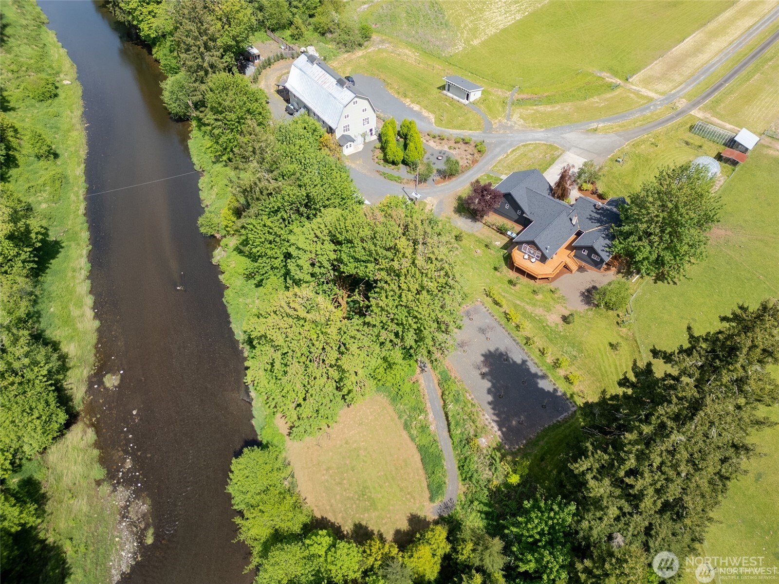 4680 State Route 6