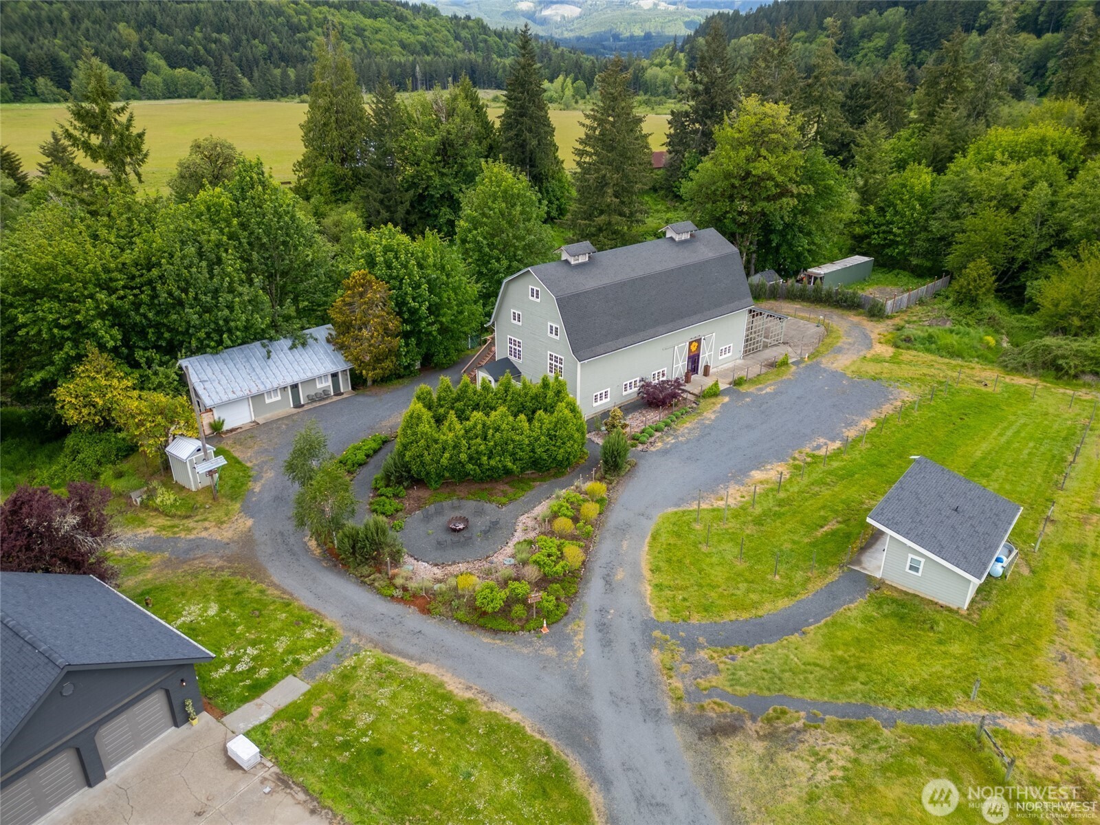 4680 State Route 6