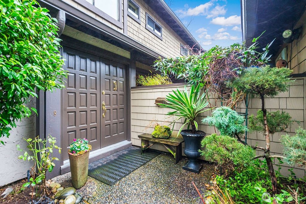 Photo of 11804 Stendall Drive N, Seattle, WA 98133 (MLS # 2334768)