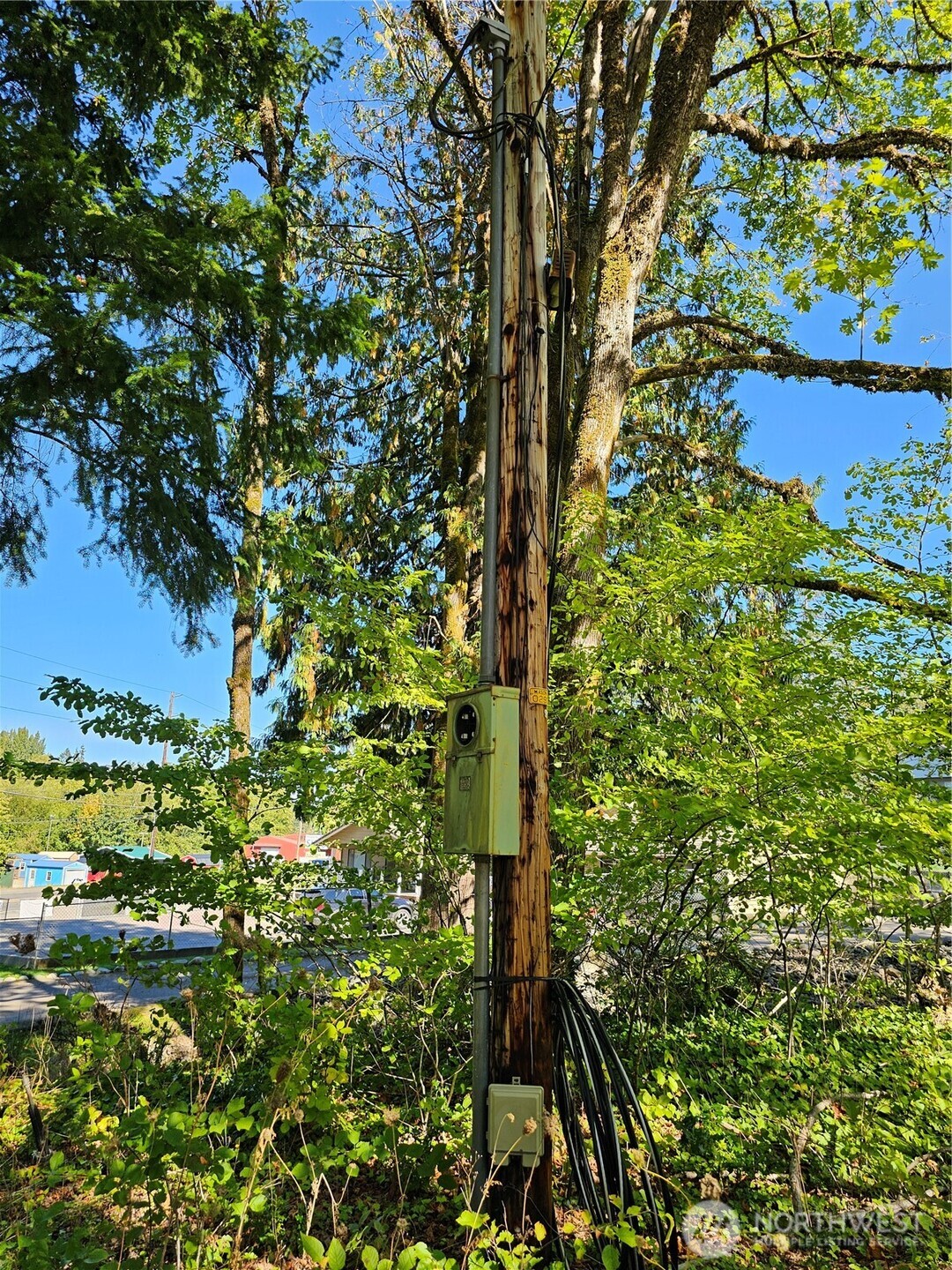 22550 NE SR-3 Highway