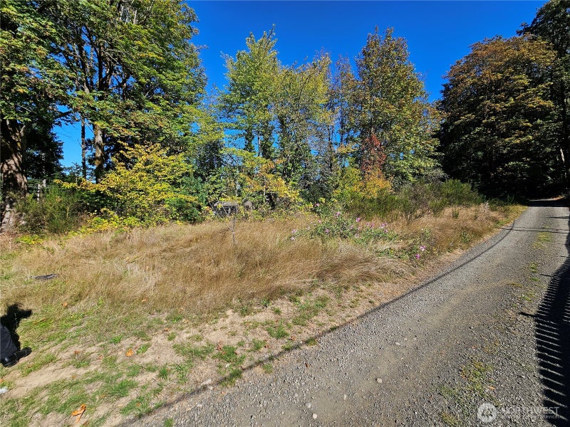 22550 NE SR-3 Highway