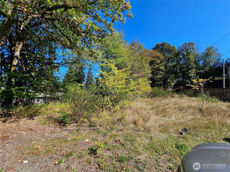22550 NE SR-3 Highway