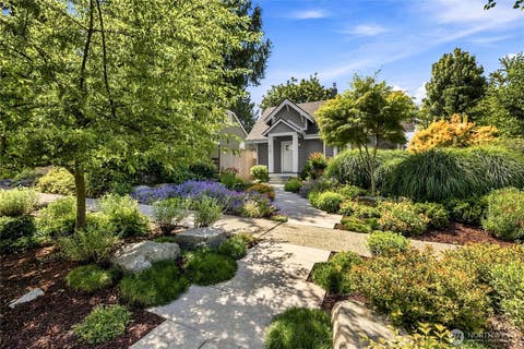 Photo of 5106 N Defiance Street, Tacoma, WA 98407 (MLS # 2560181)