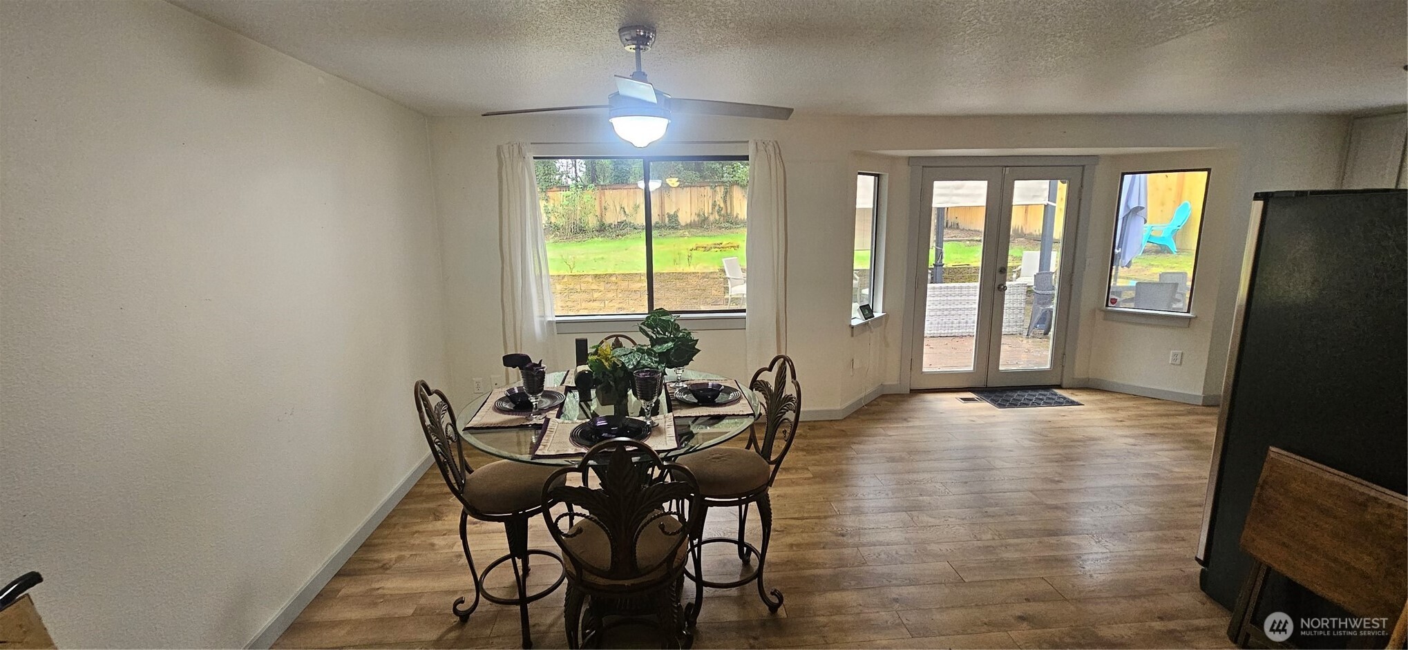 16111 97 Avenue Ct E