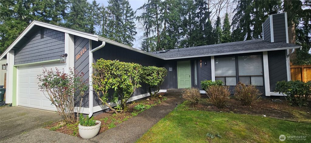 Photo of 16111 97 Avenue Ct E, Puyallup, WA 98375 (MLS # 2494714)