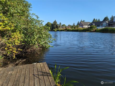 888 Point Brown Avenue SE Ocean Shores WA 98569