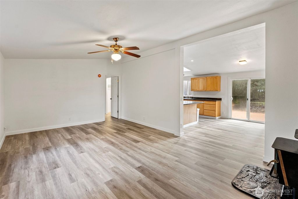 Photo of 14020 133rd Street NW, Gig Harbor, WA 98329 (MLS # 2471448)