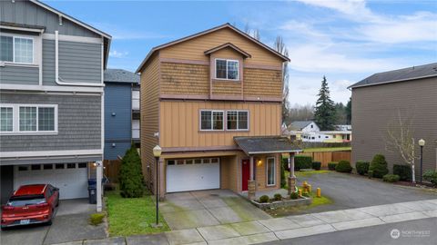 Photo of 1256 Ash Avenue #105, Marysville, WA 98270 (MLS # 2199031) Photo of 1256 Ash Avenue #105, Marysville, WA 98270 (MLS # 2199031)