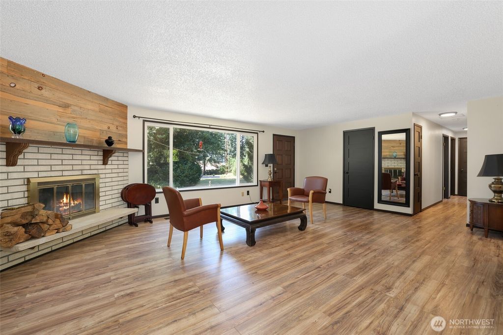 Photo of 20856 231st Avenue SE, Maple Valley, WA 98038 (MLS # 2415711)