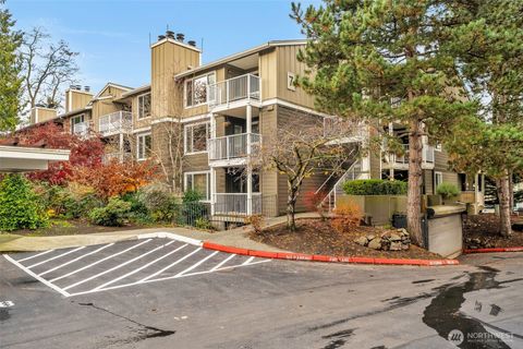 300 N 130th Street 7203 Seattle WA 98133