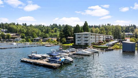 Photo of 5021 Ripley Lane N #311, Renton, WA 98056 (MLS # 2513952)