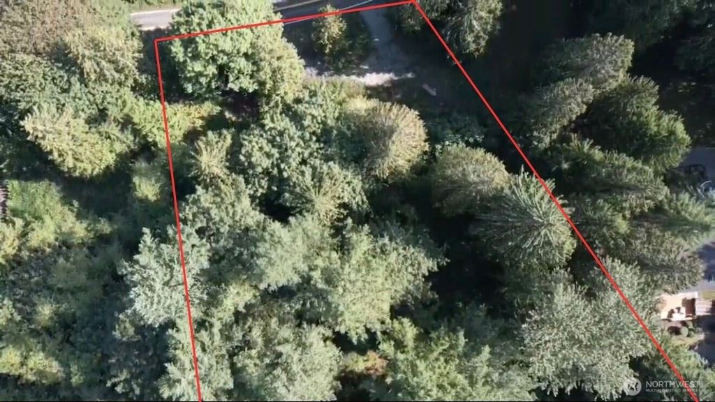 Photo of 4703 Ames Lake Carnation Rd Rd NE, Redmond, WA 98053 (MLS # 2458359)