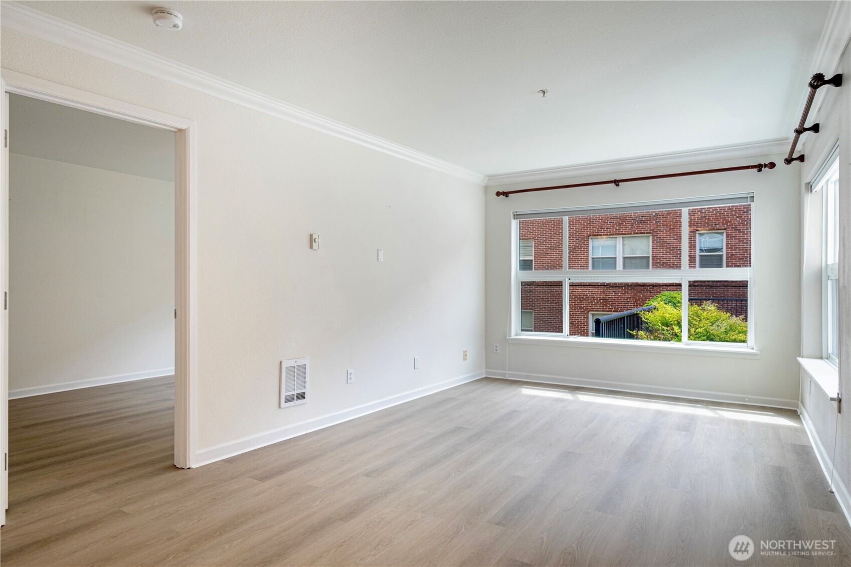 621 5th AVE N 103