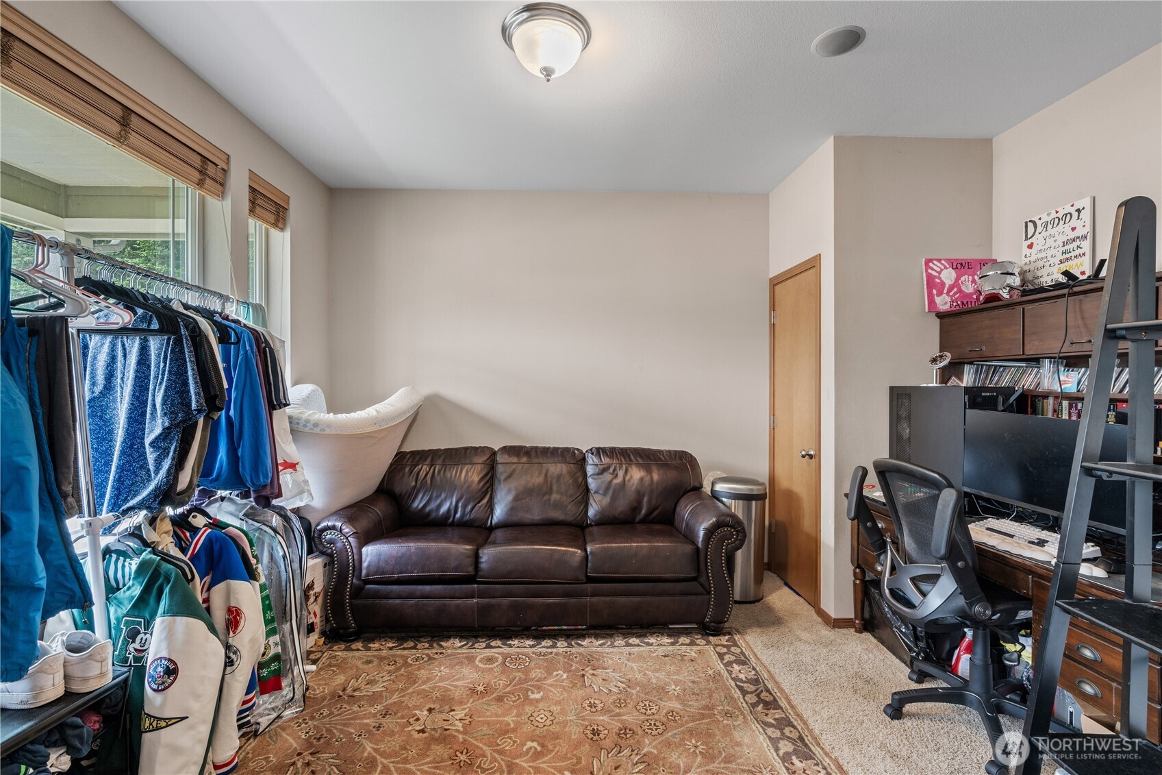 1405 Grays Pointe Lane