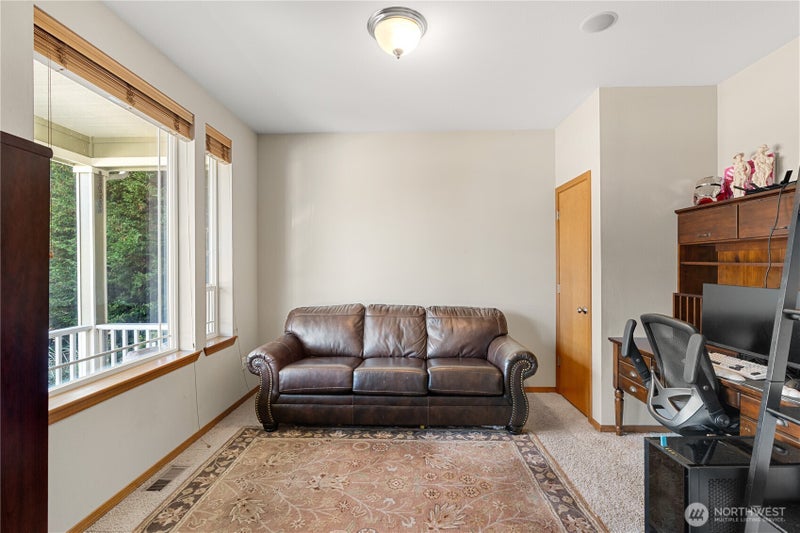 1405 Grays Pointe Lane