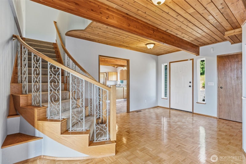 471 Old Tree Farm Drive