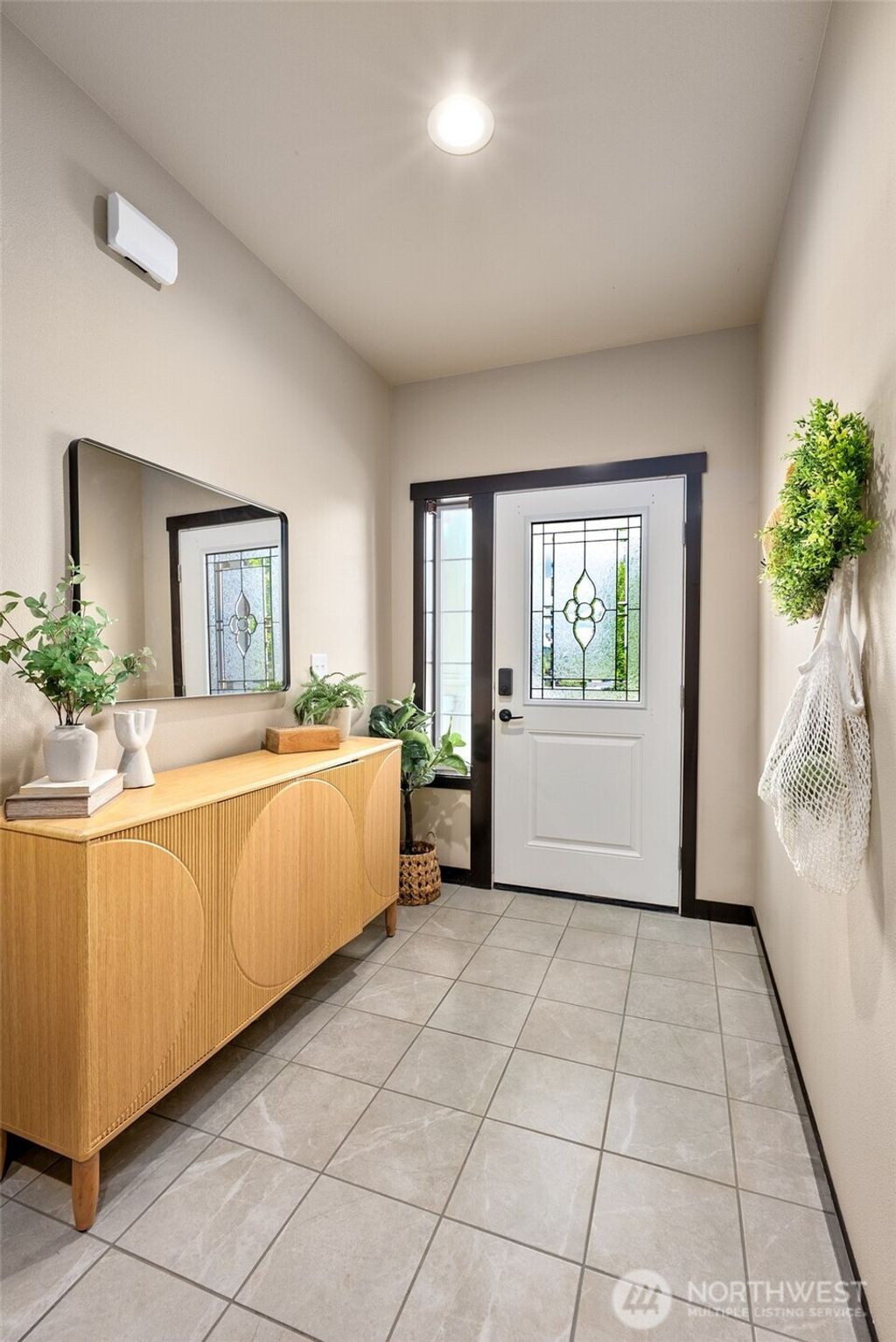 Photo of 27810 71st Avenue NW, Stanwood, WA 98292 (MLS # 2527221)