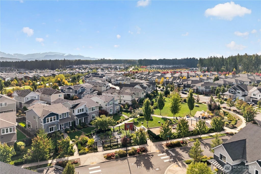 Photo of 32780 SE Cottonwood Street, Black Diamond, WA 98010 (MLS # 2586103)