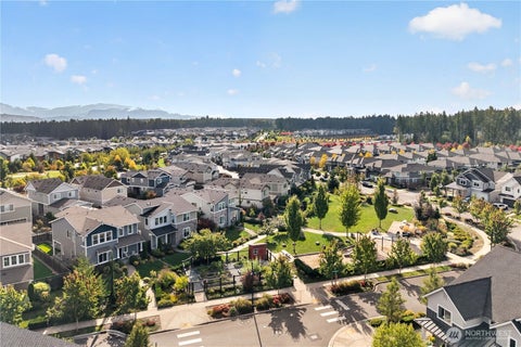 Photo of 32780 SE Cottonwood Street, Black Diamond, WA 98010 (MLS # 2586103)