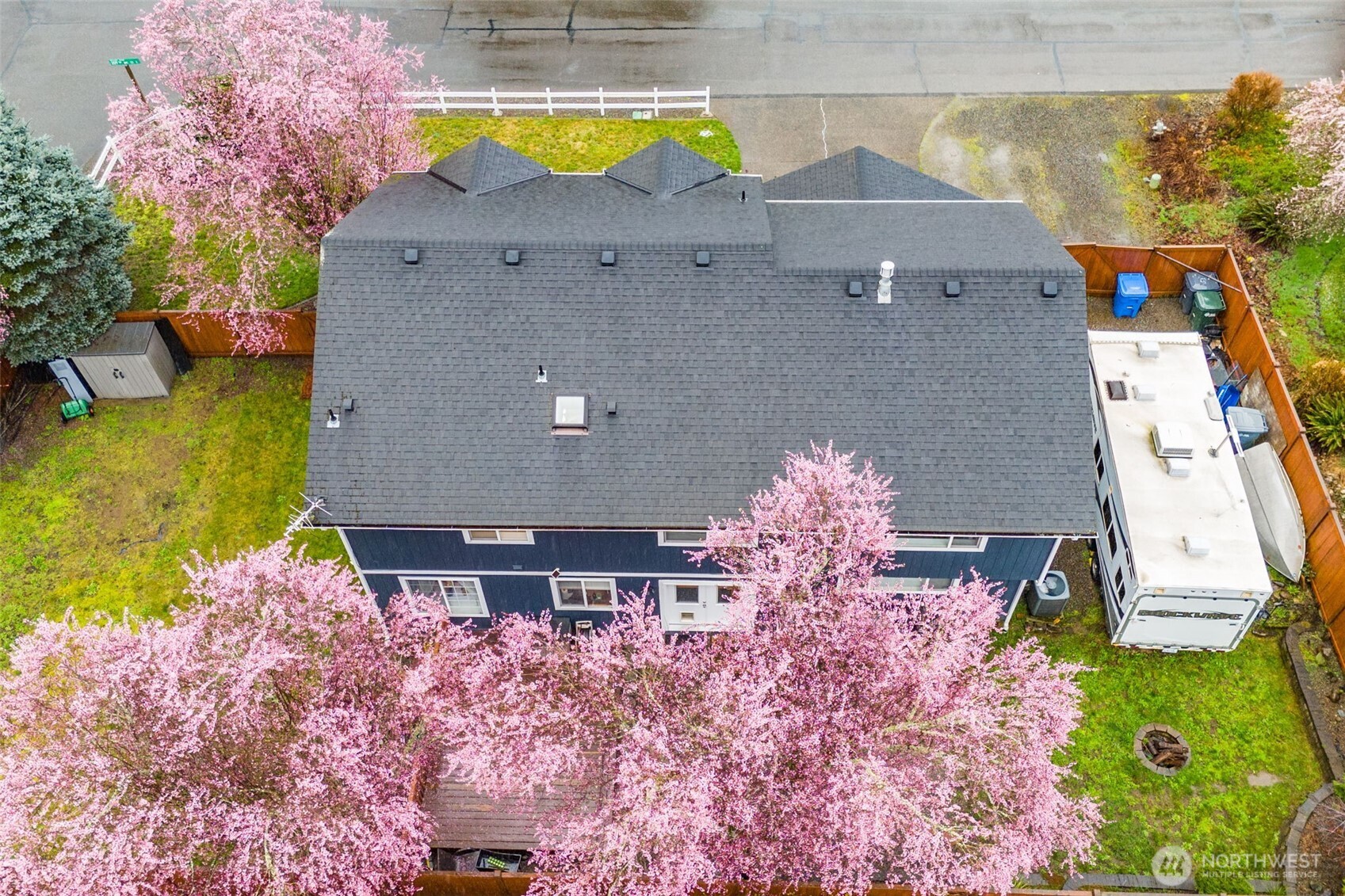 11808 209th Avenue Ct E