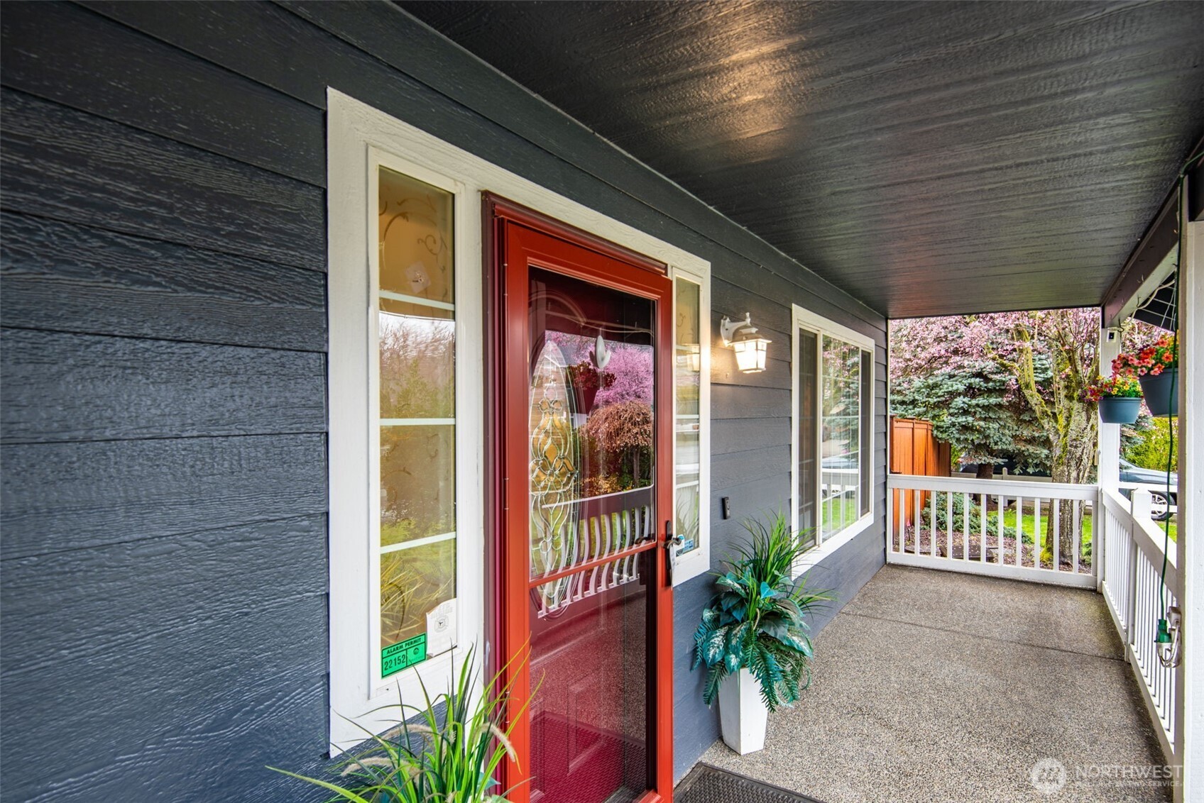 11808 209th Avenue Ct E