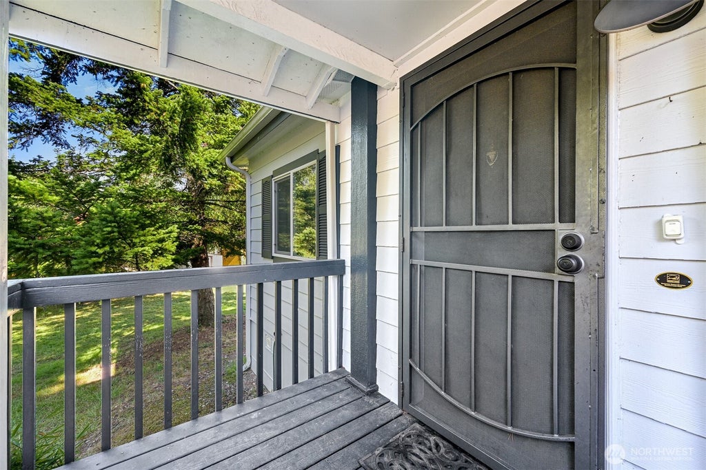 Photo of 4000 Flynn Street #28, Bellingham, WA 98229 (MLS # 2574854)