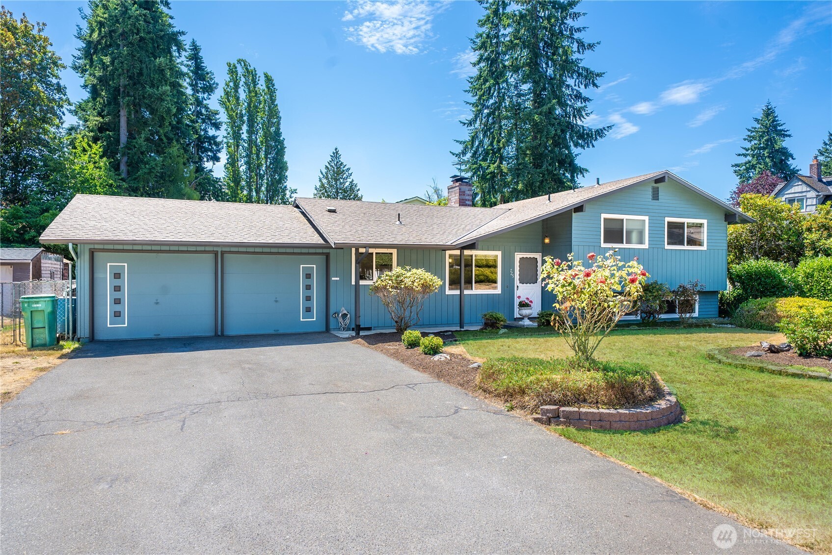 725 N 188th Street