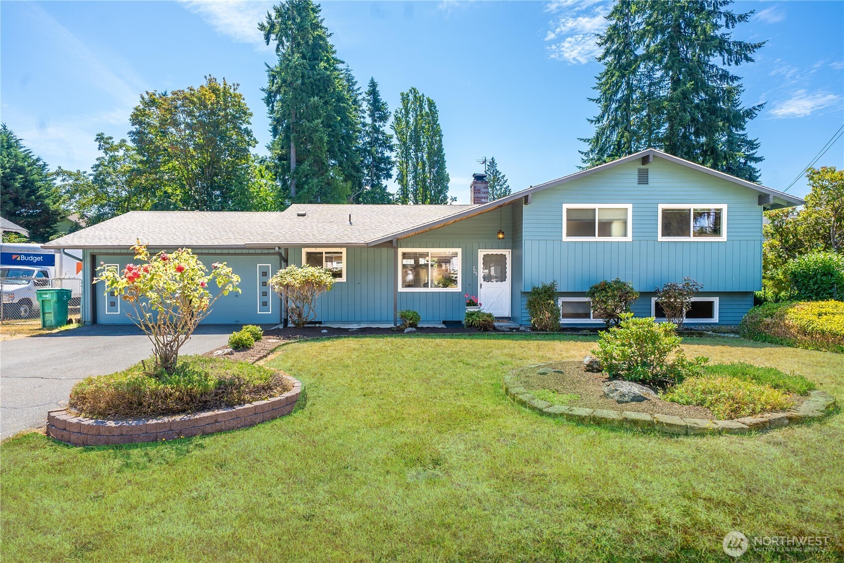725 N 188th Street