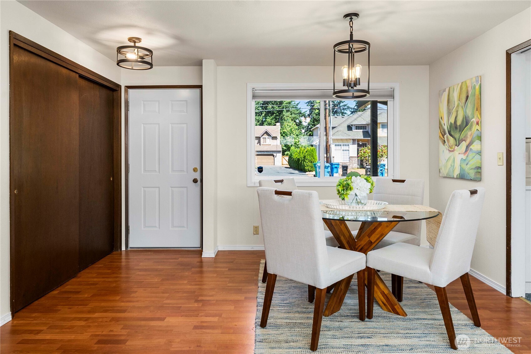 725 N 188th Street