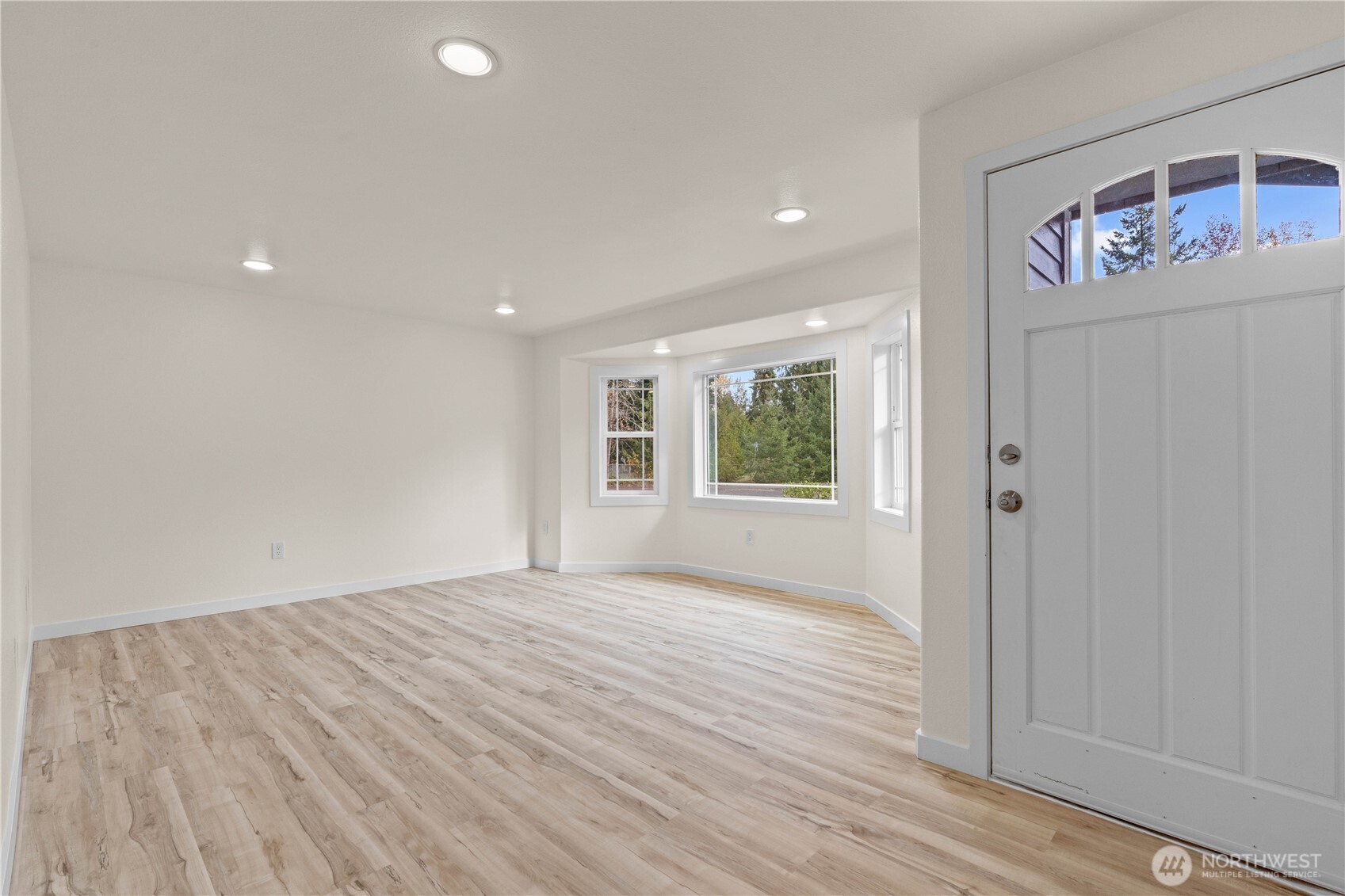 19916 119th Avenue Ct E