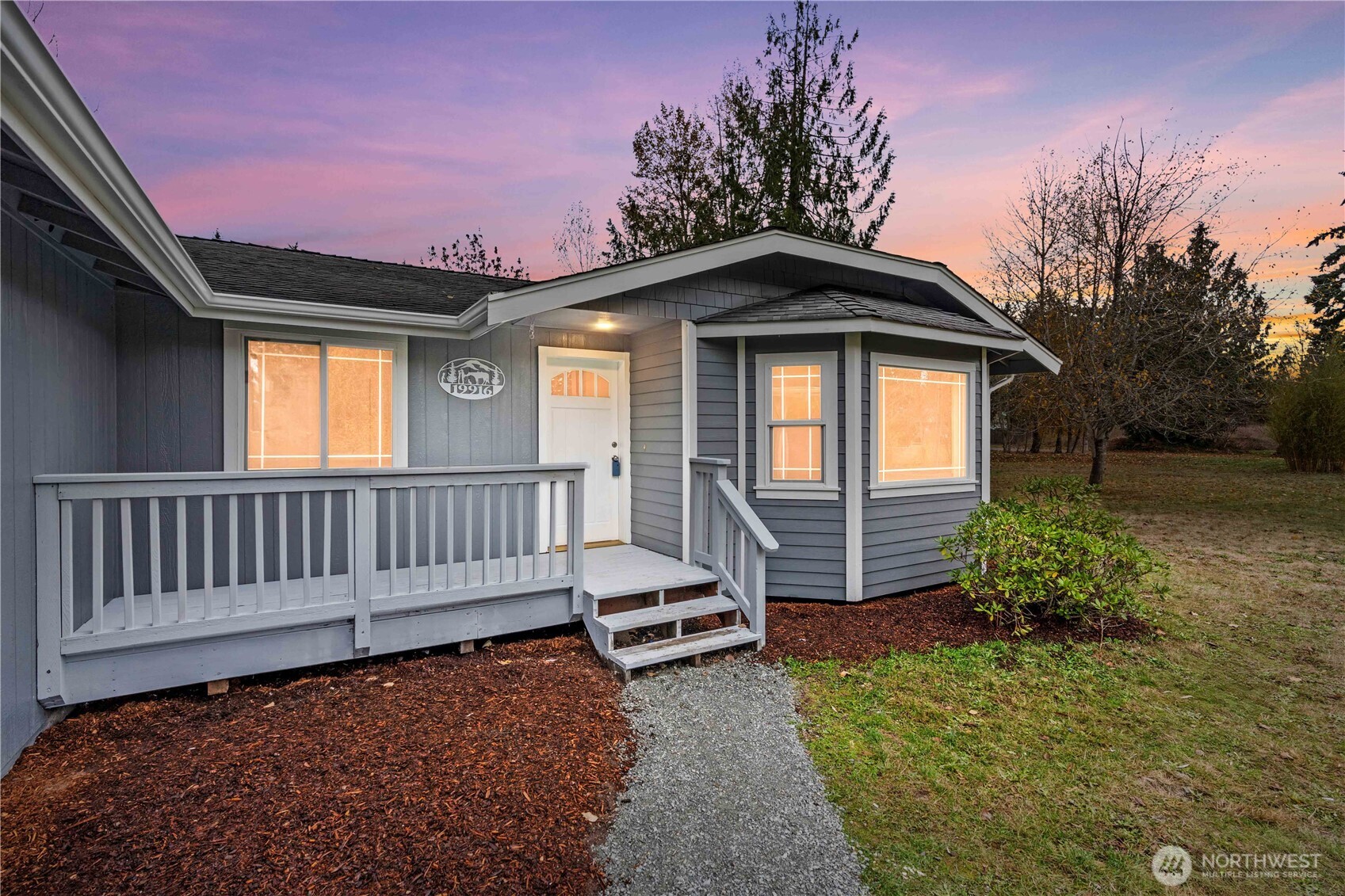 19916 119th Avenue Ct E