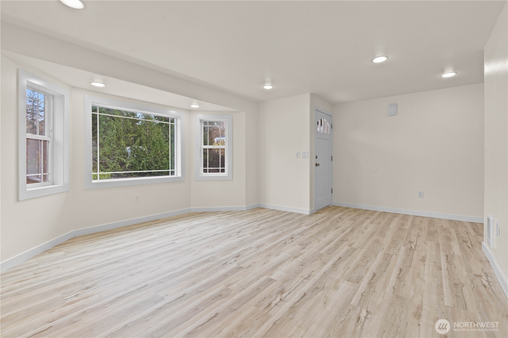 19916 119th Avenue Ct E