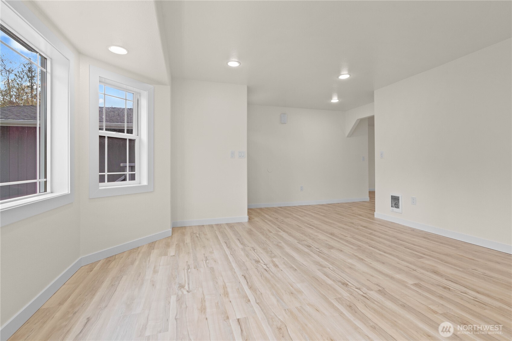 19916 119th Avenue Ct E