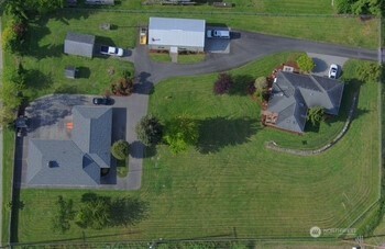 851 Heichel Road