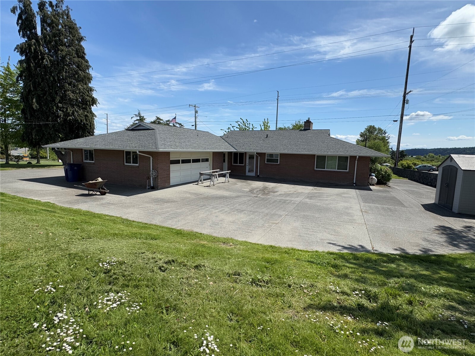 851 Heichel Road