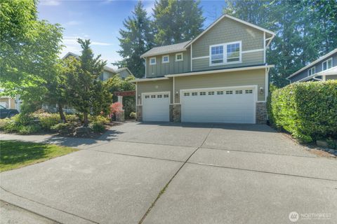 4507 Trenton Loop SE Olympia WA 98501