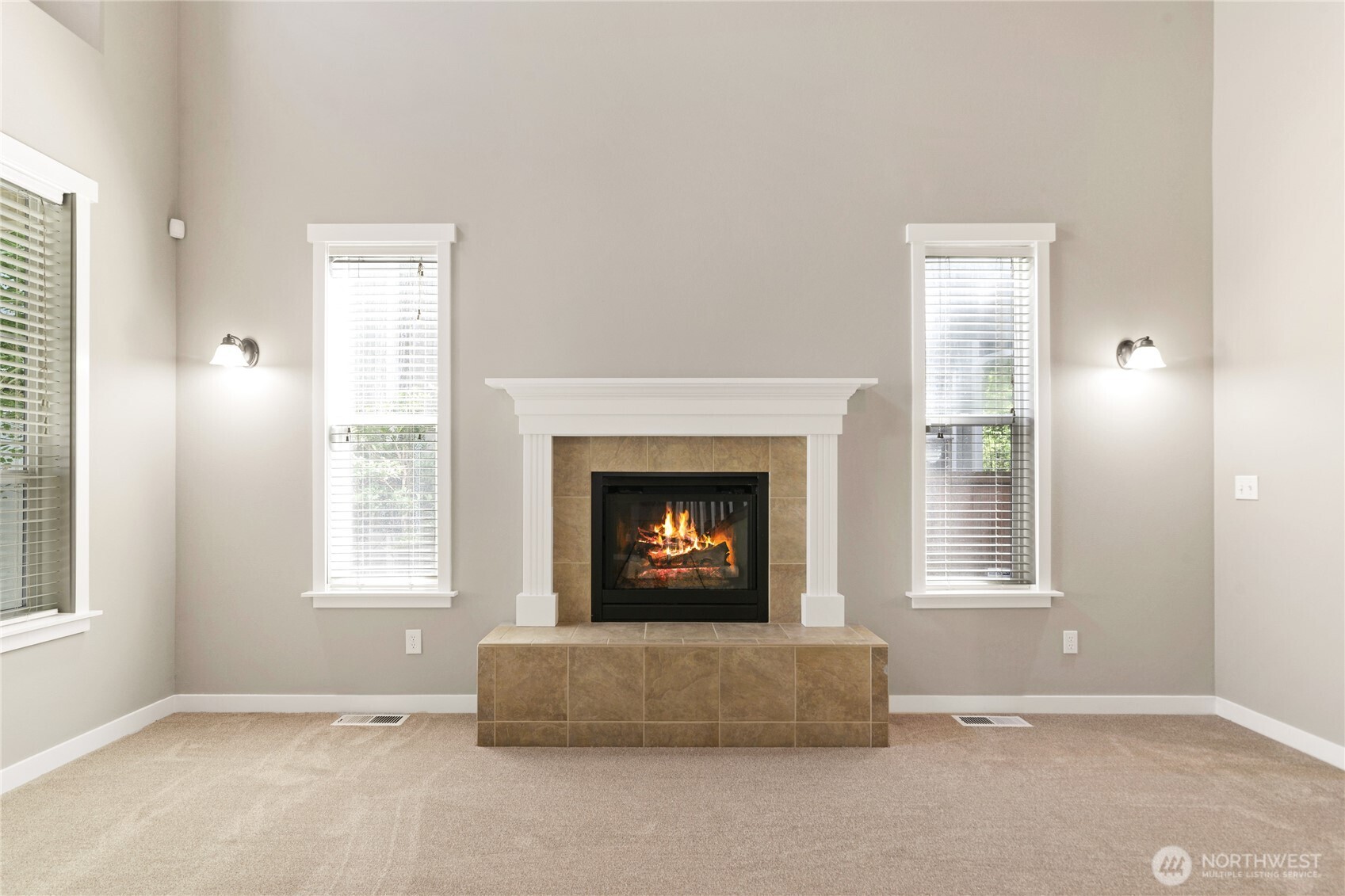 4507 Trenton Loop SE